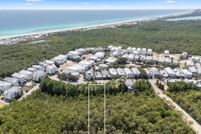 Land for sale in Walton County, Florida