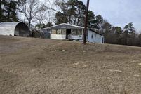 Land for sale in Caddo Parish, Louisiana