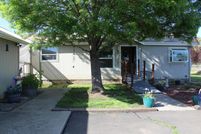 Land for sale in Jackson County, Oregon