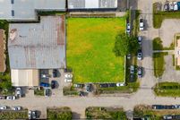 Land for sale in Harris County, Texas