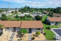 Land for sale in Sarasota County, Florida