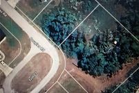 Land for sale in Sarasota County, Florida