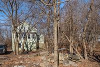 Land for sale in Middlesex County, Massachusetts
