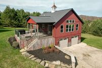 Land for sale in Licking County, Ohio