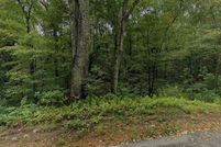 Land for sale in Tolland County, Connecticut