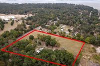 Land for sale in Henderson County, Texas