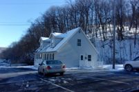 Land for sale in Allegany County, Maryland