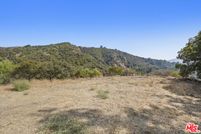 Farm and Ranch for sale in Los Angeles County, California