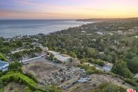 Land for sale in Los Angeles County, California