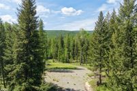Farm and Ranch for sale in Lincoln County, Montana