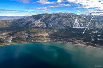 Farm and Ranch for sale in El Dorado County, California