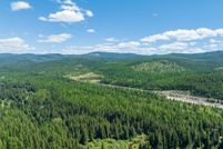 Land for sale in Lincoln County, Montana