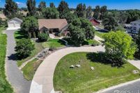 Land for sale in Weld County, Colorado