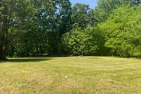 Land for sale in Nash County, North Carolina