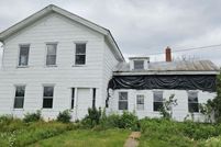 Land for sale in Fulton County, New York