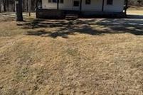 Homesite for sale in Jefferson County, Missouri