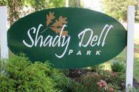 Farm and Ranch for sale in Sussex County, Delaware