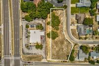 Farm and Ranch for sale in Pasco County, Florida