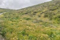 Land for sale in Riverside County, California