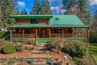 Land for sale in Pierce County, Washington