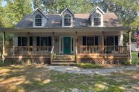 Land for sale in Northampton County, Virginia