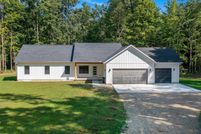 Recreational Property for sale in Allegan County, Michigan