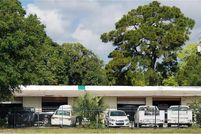 Land for sale in Manatee County, Florida