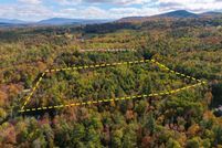 Land for sale in Grafton County, New Hampshire