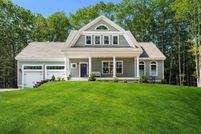 Land for sale in Rockingham County, New Hampshire