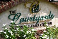 Land for sale in Richland County, South Carolina