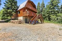 Land for sale in Summit County, Utah