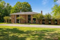 Farm and Ranch for sale in Chittenden County, Vermont