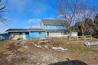 Land for sale in Iroquois County, Illinois