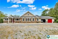 Farm and Ranch for sale in Northampton County, Pennsylvania