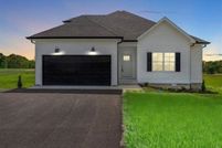 Timberland Property for sale in Logan County, Kentucky