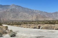 Land for sale in Riverside County, California