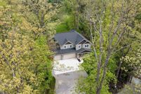 Timberland Property for sale in Allen County, Indiana