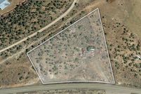 Land for sale in Montrose County, Colorado