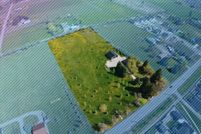 Land for sale in Kootenai County, Idaho