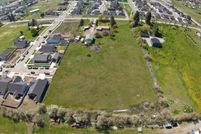 Land for sale in Kootenai County, Idaho