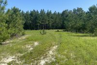 Land for sale in Kershaw County, South Carolina