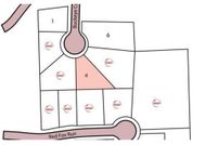 Land for sale in Pierce County, Wisconsin