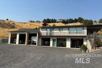 Timberland Property for sale in Asotin County, Washington