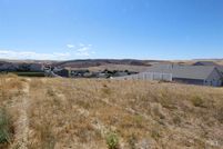 Homesite for sale in Asotin County, Washington