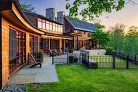 Land for sale in Chittenden County, Vermont