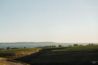 Homesite for sale in Nez Perce County, Idaho