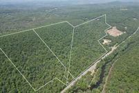 Land for sale in Hampden County, Massachusetts