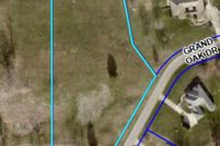 Land for sale in Dearborn County, Indiana