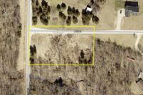 Land for sale in Franklin County, Indiana