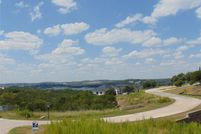 Undeveloped Land for sale in Travis County, Texas